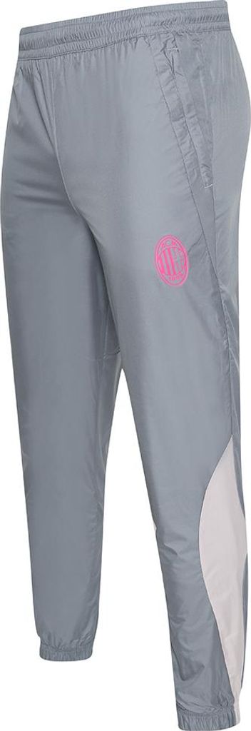 S|AC Mailand PUMA Herren Präsentationshose 774027-03 Produktbild 