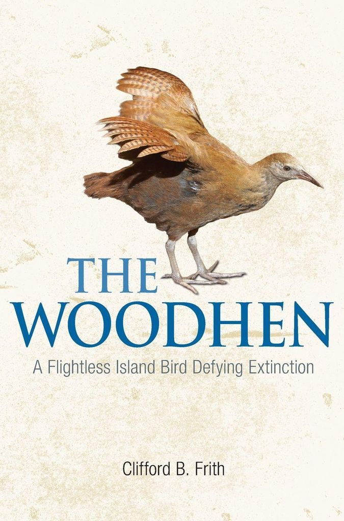 The Woodhen