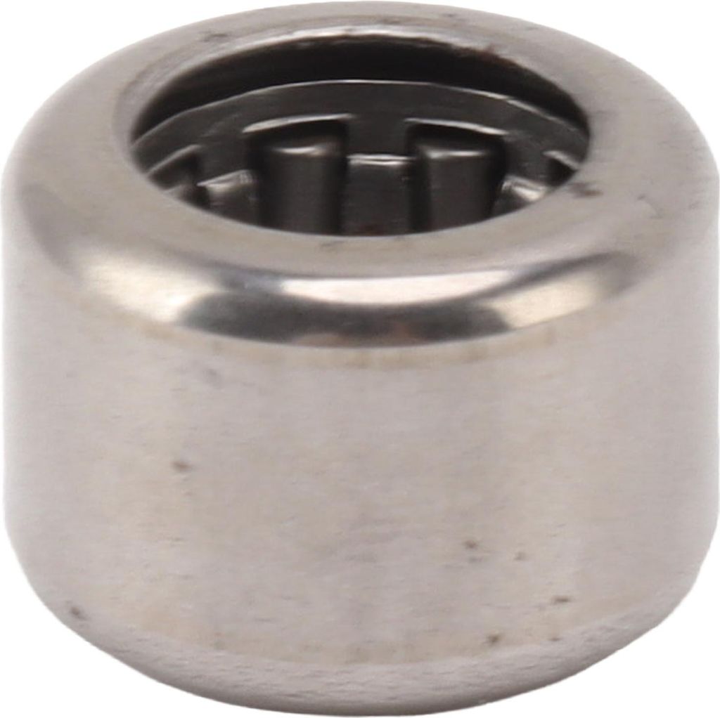 2pcs Nadelrollenlager 170F -192F Anti -Korrosion Kugel fr luftgekhlte Dieselmotor 081410