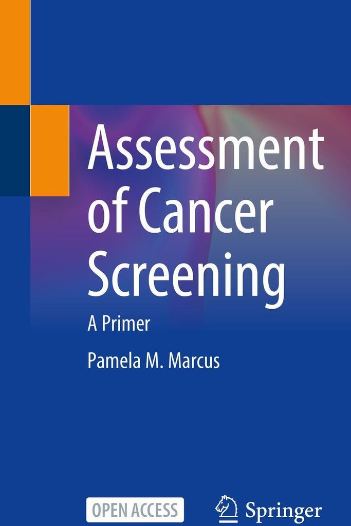 Assessment of Cancer Screening