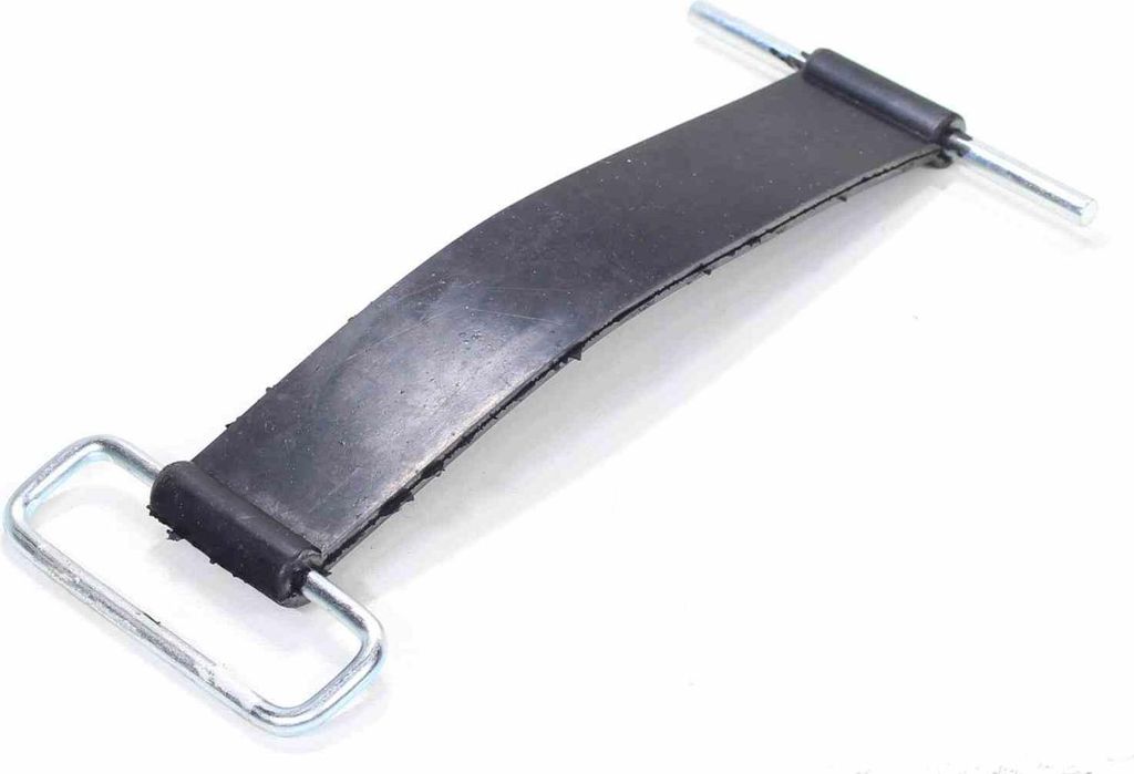 Batterieband Wsk 125/175 Ml