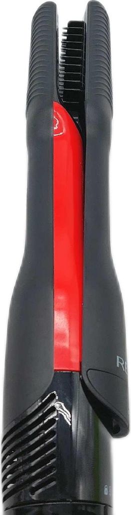 Revlon RVDR5330E Salon One-Step Air Straightener Dryer & Styler