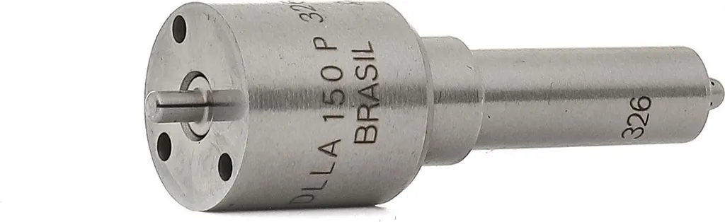 Injecteur BOSCH 0 433 171 231 pour restaurer le rendement moteur d'origine