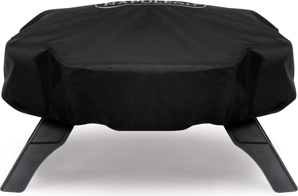 Napoleon Zubehör Abdeckhaube TravelQ Serie 61286