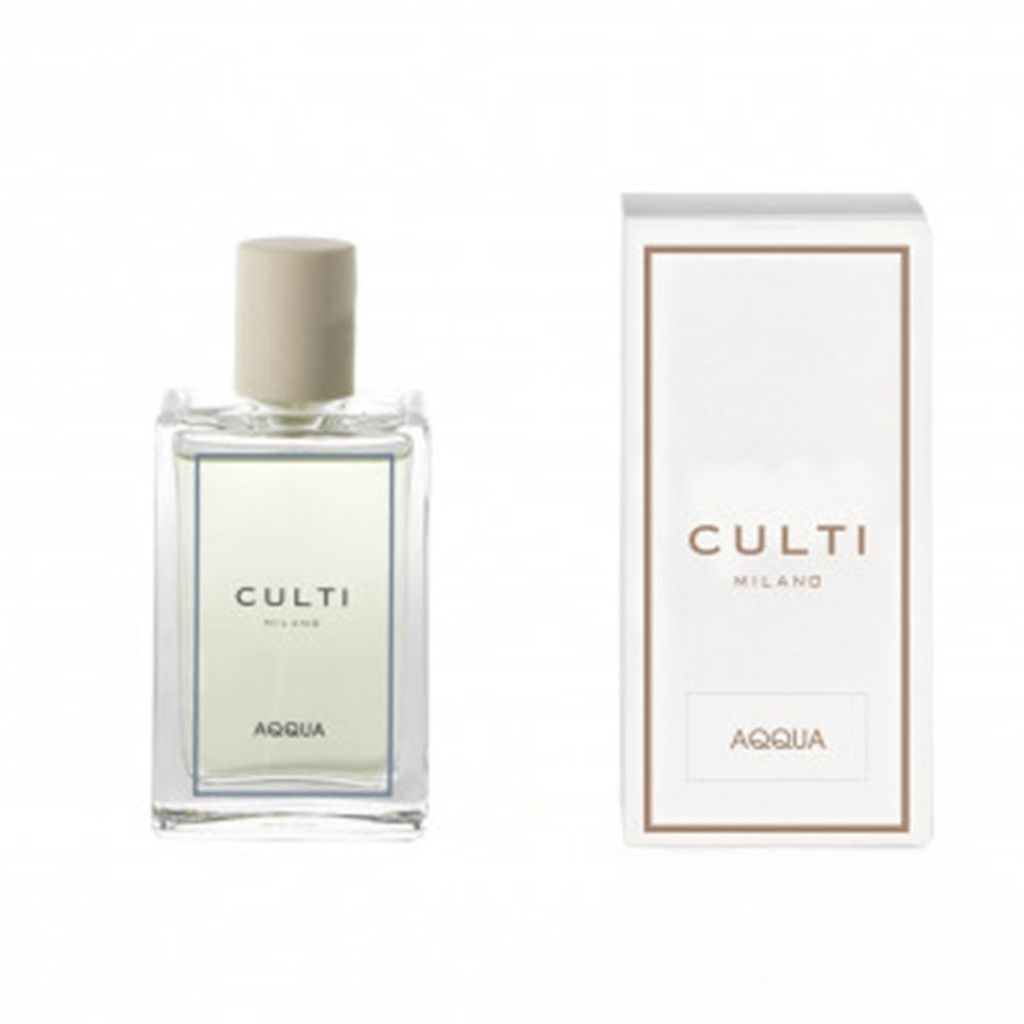 Culti Spray Stile Classic Aqqua Home Spray