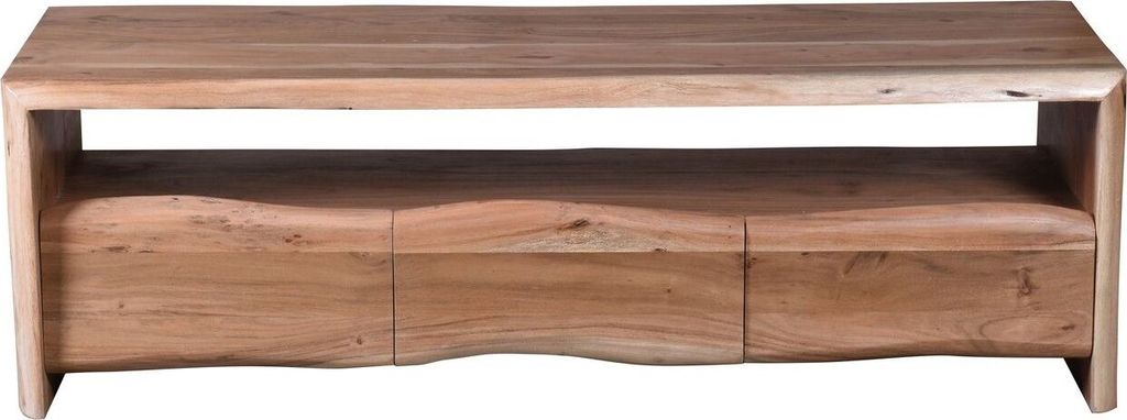 Lowboard Albera 146 cm