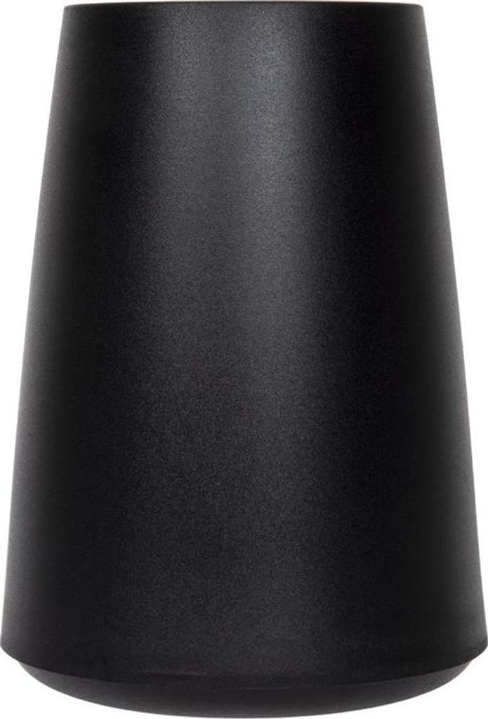 Vacu Vin Active Wine Cooler Elegant, Sklenená fľaša, Víno, Obrázok produktu 