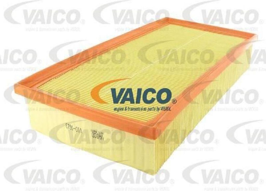 VAICO Luftfilter Green Mobility Parts