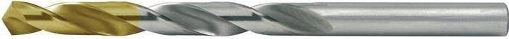 Spiralbohrer Nenn- 11,5 mm HSS 5 x D Spirallnge 94 mm