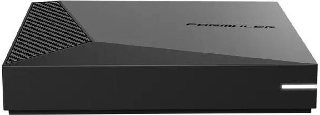 Formuler Z11 Pro Max BT1 Edition 4K UHD Android 11 Produktbild 18