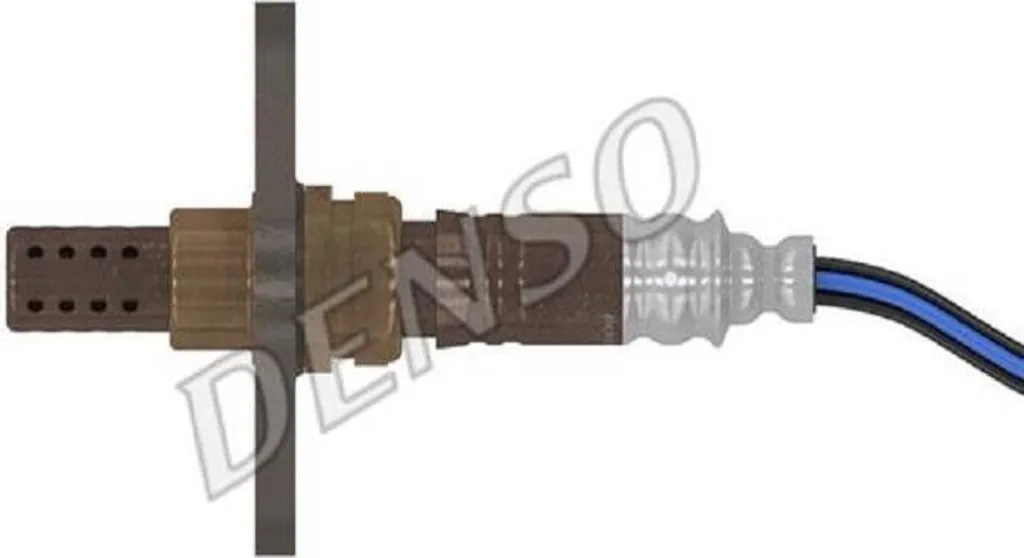 Sonde lambda DOX-0110 DENSO universelle avec technologie de chauffage rapide