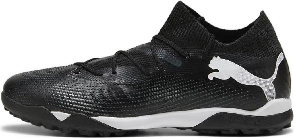 boty Puma fotbal Future 7 Match Tt B23538 Obrázek produktu 