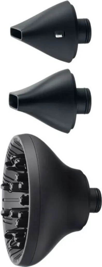 Sèche-cheveux Remington Air3D D7777 pour un Brushing Rapide et Sans Effort - 8