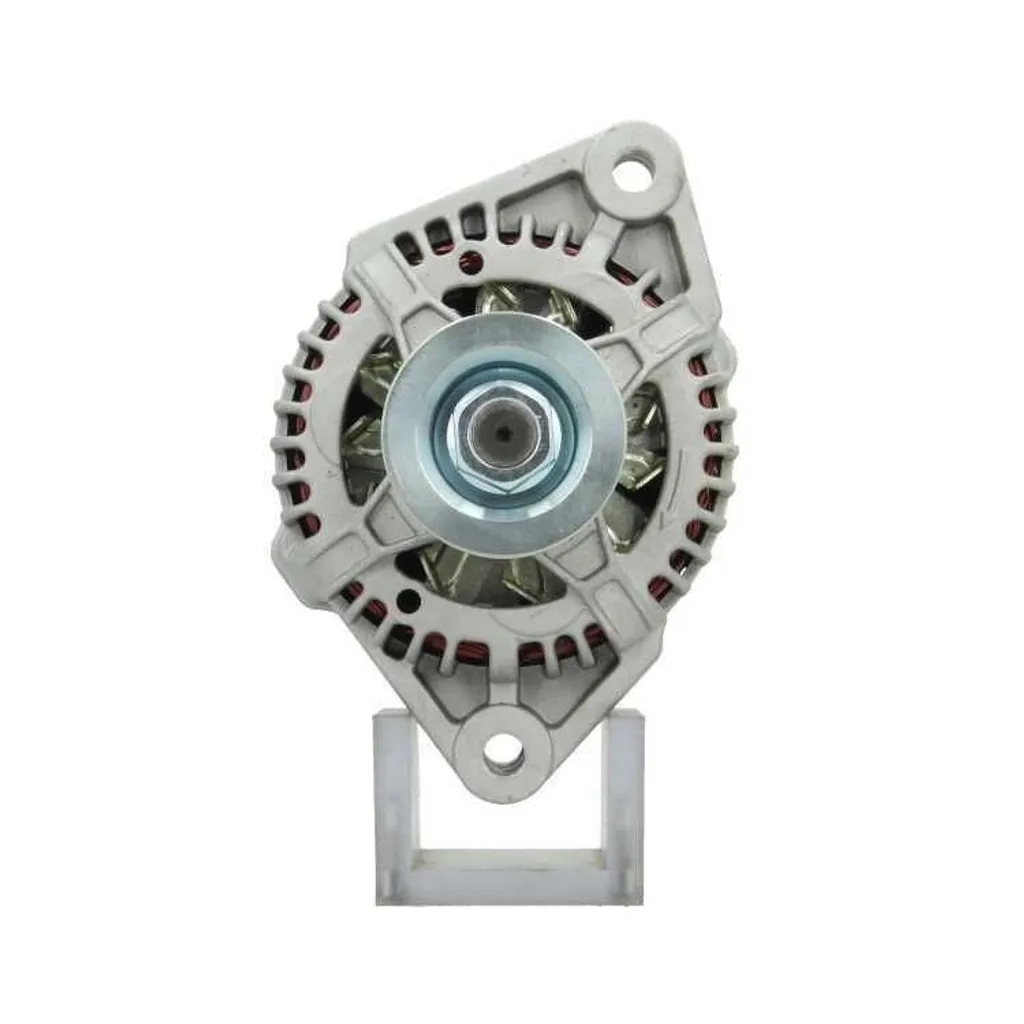 Générateur Alternateur 12V 75A compatible Smart Fortwo et Cabrio 450