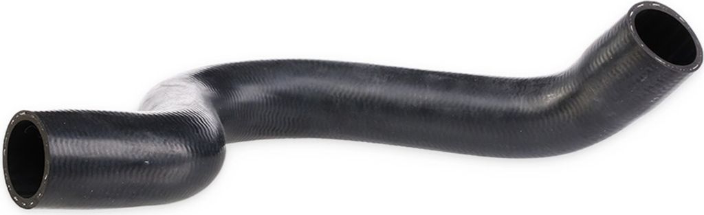 GATES Kühlerschlauch Wasserschlauch für VOLVO V70 II (285) 22817