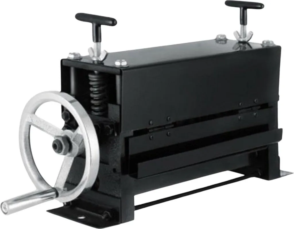 Dénudeuse de cuivre 1,5 à 38 mm polyvalente manuelle et automatique FR900