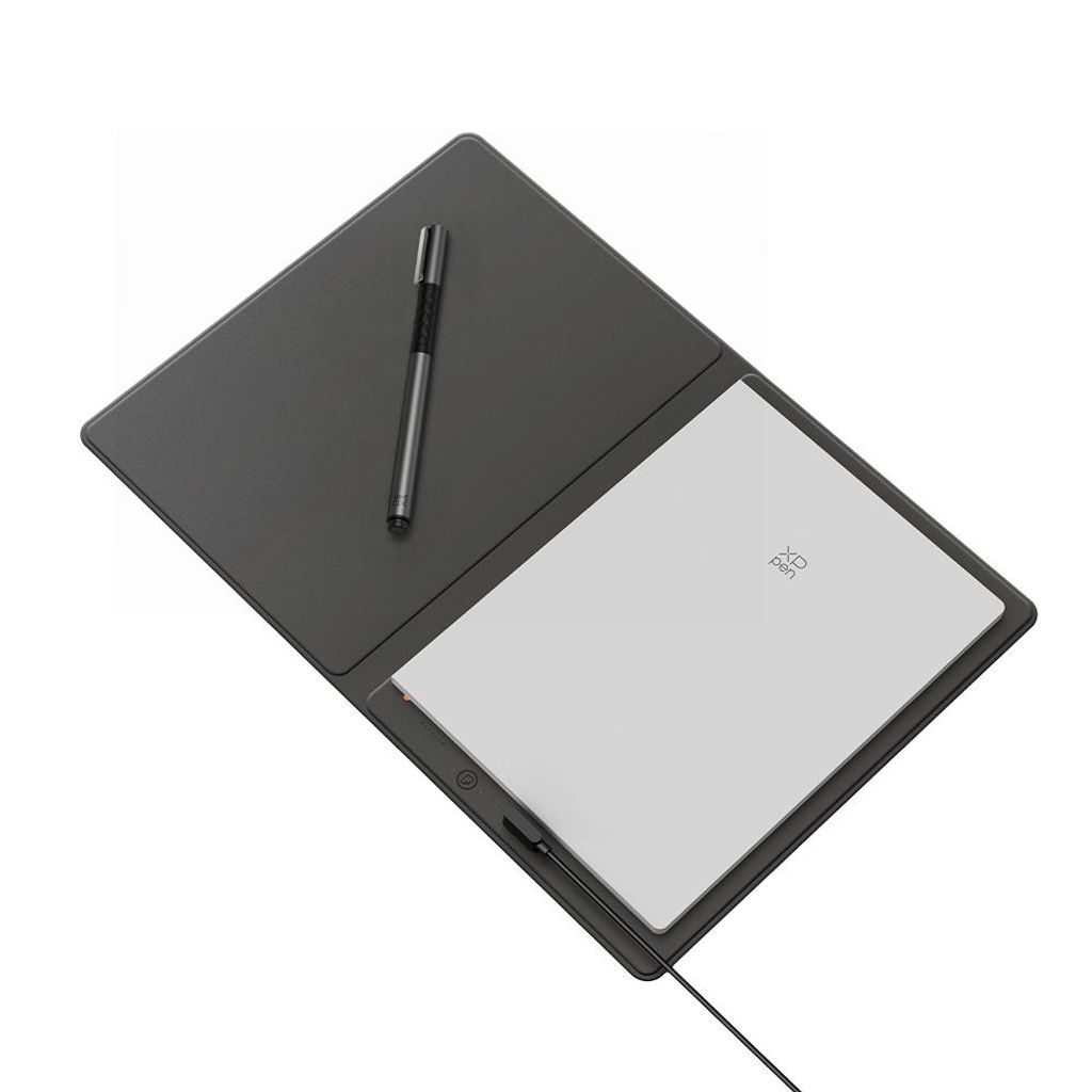 XPPen Note Plus 2 Produktbild 
