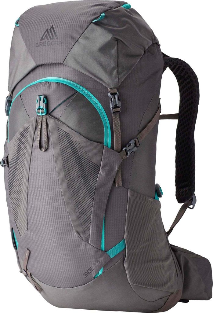 Gregory Damen Jade 33 SM/MD Wanderrucksack (Volumen 33 Produktbild 