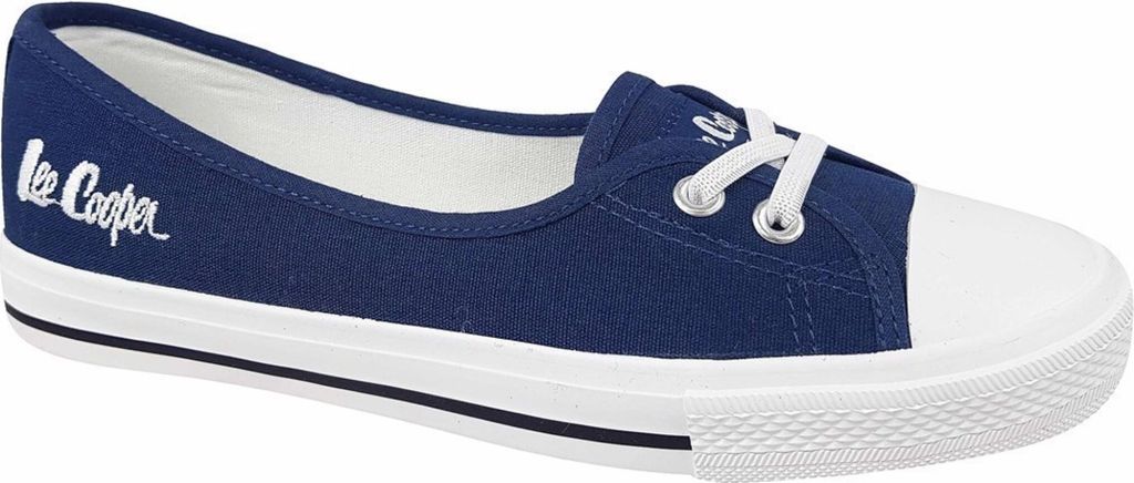 Lee Cooper Schuhe LCW23311789, LCW23311789L