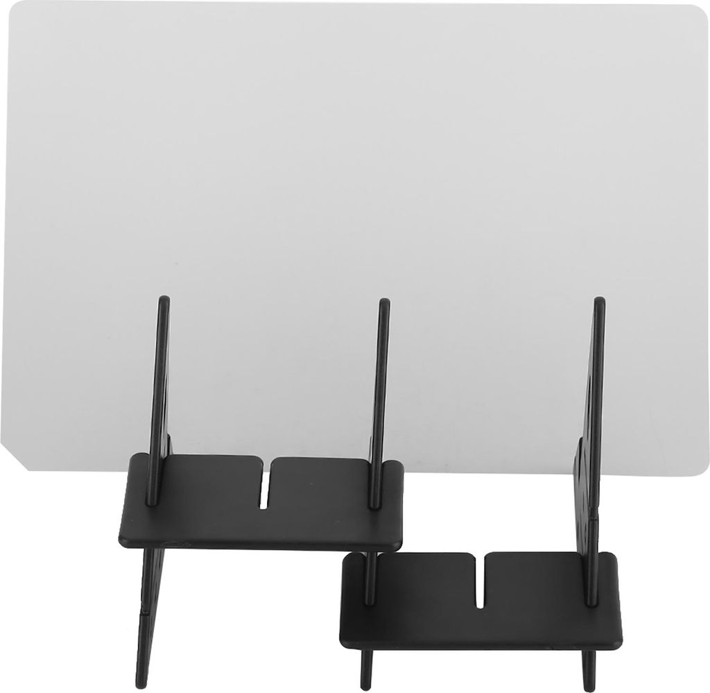 Acrylic Comics Reflection Tracing Line Drawing Painting Board Table Copy Pad