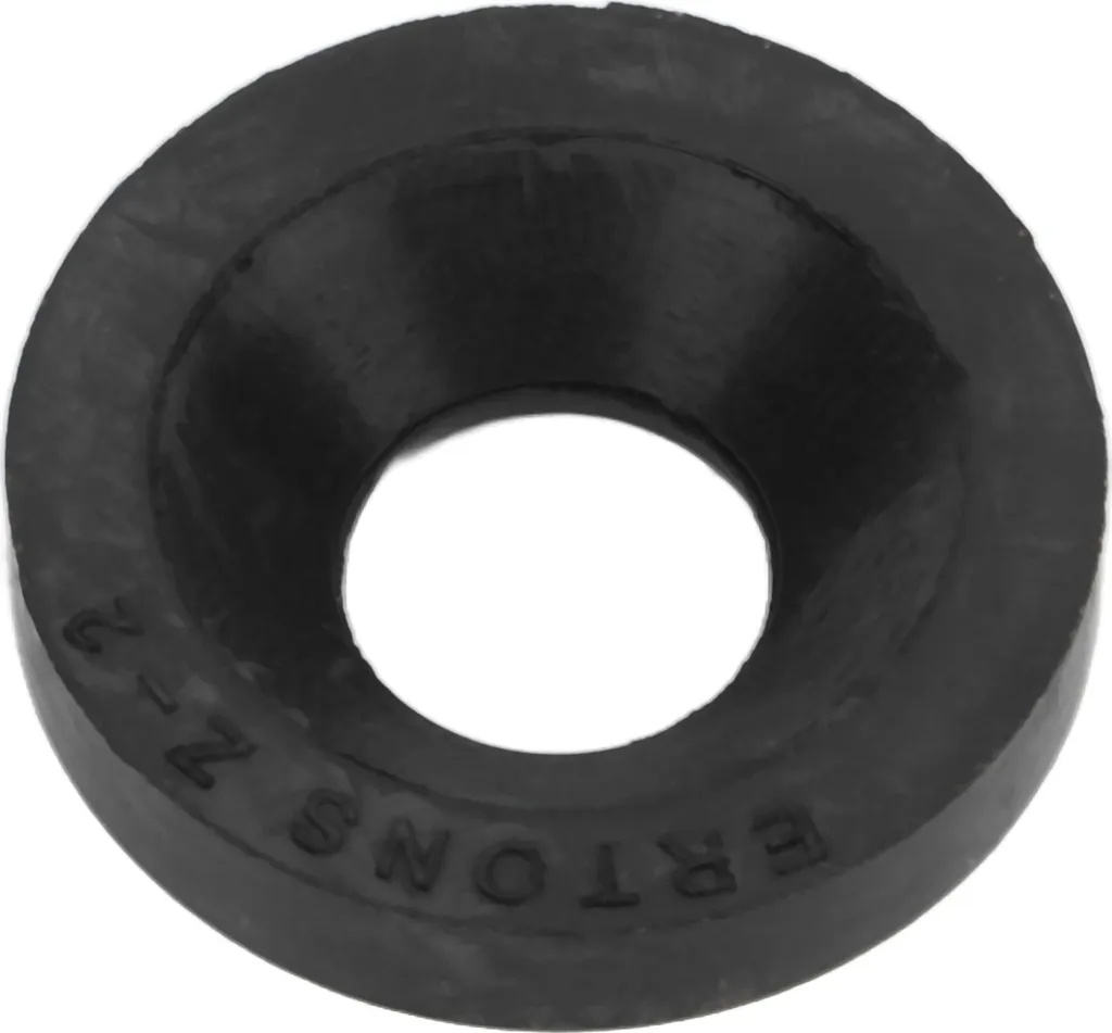 Chauffage BMW HS ? Kit réparation vanne 64118391348 pour E39 E60 E61 - 3