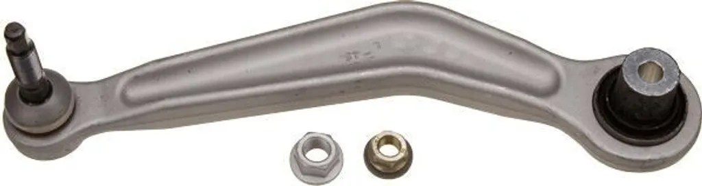 Solution bruits suspension BMW E60 E65 - Bras TRW JTC1122 OE 33326777425