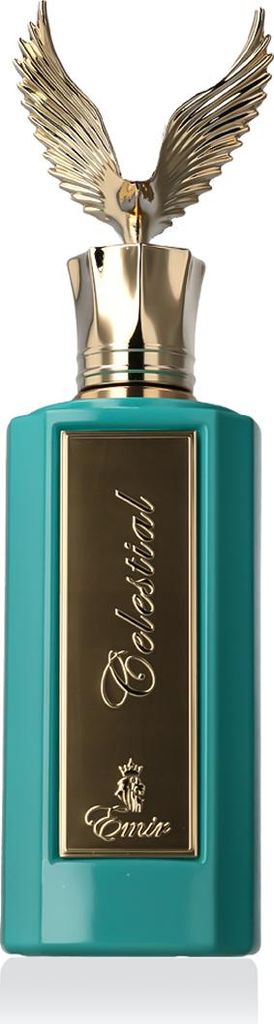 Emir Celestial Eau de Parfum für Männer 100 ml