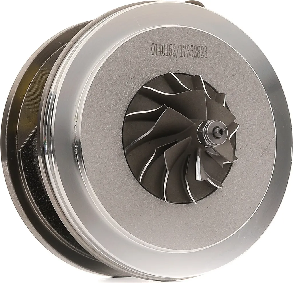 Groupe de coque STARK pour chargeur turbo OE 6400902480 Mercedes