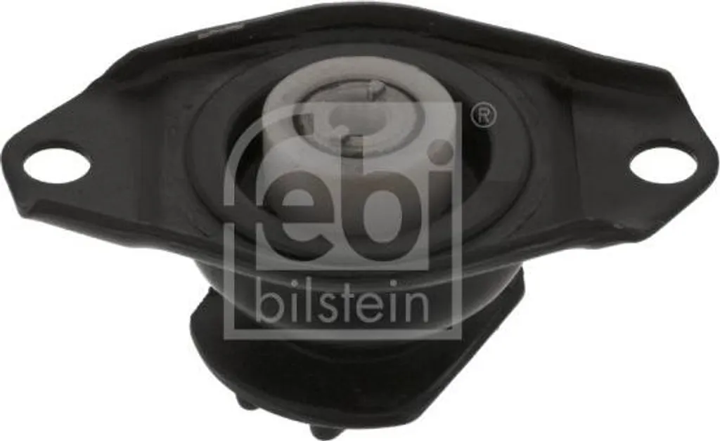 Support Moteur FEBI BILSTEIN 44921 pour Vectra et Astra H OE 60629192