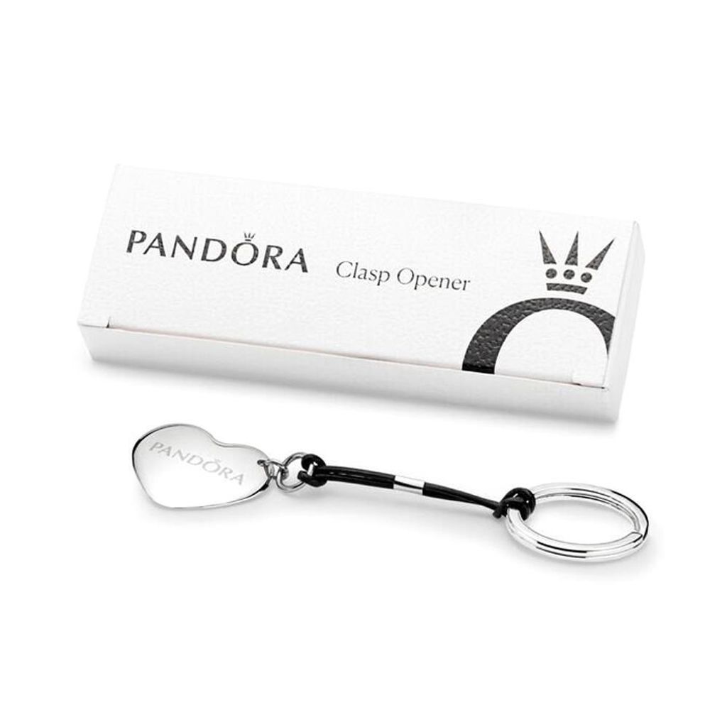 Pandora Verschlussöffner A003 Produktbild 