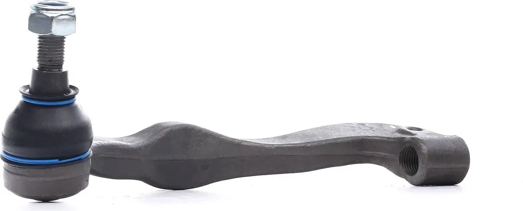Remplacer la Rotule de Direction VW T5 T6 avec MEYLE 7H0 422 818 D
