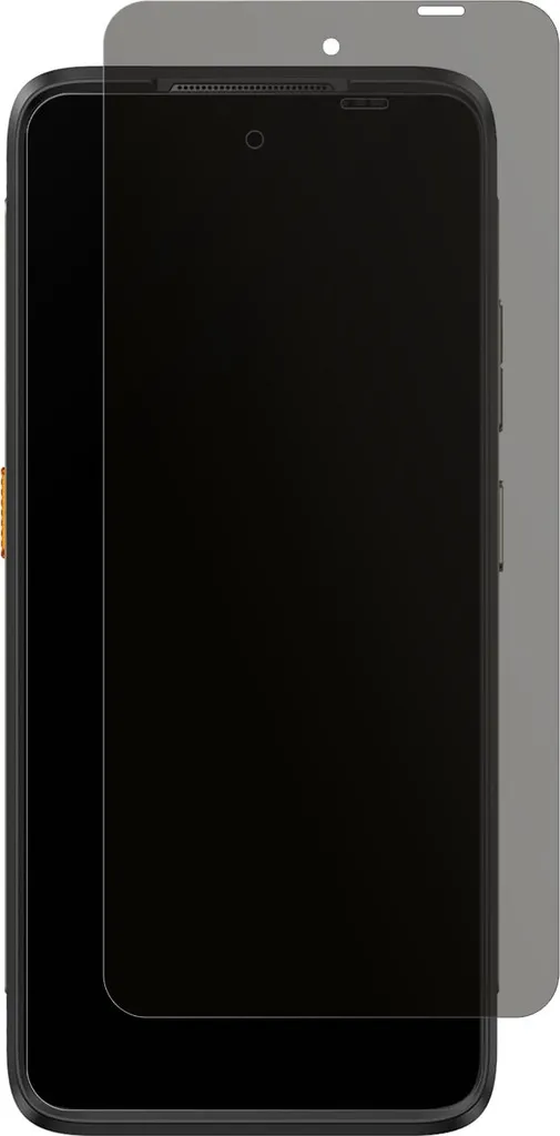 2 Pellicole Protettive Dipos Per Ulefone Armor  – Cristallo, Trasparenti, Made In Germany - 3