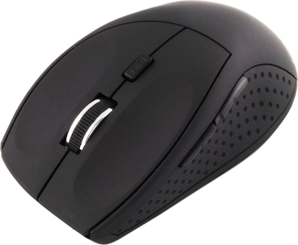 Esperanza ANDROMEDA, Po prawej stronie, Bluetooth, 2400 Zdjęcie produktu 