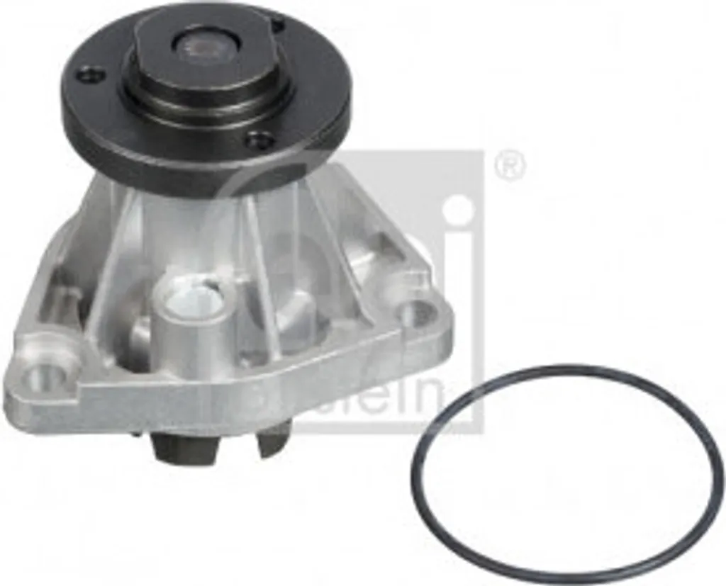 Pompe à eau contre la surchauffe moteur Opel Vectra, Signum, Sintra