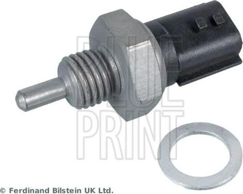 Blue Print ADR167201 Sensore Temperatura Acqua Renault Dacia Nissan