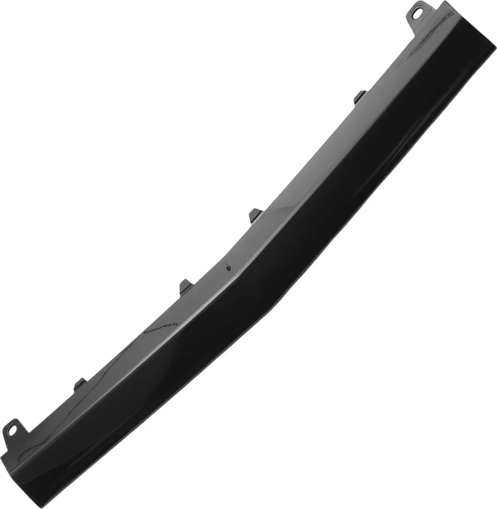 Grille de Calandre Inférieure Mercedes W205 Classe C 2015-2018 2058852700