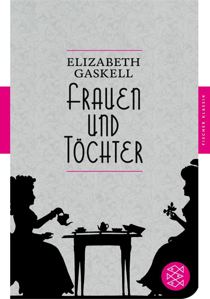 Frauen und Töchter