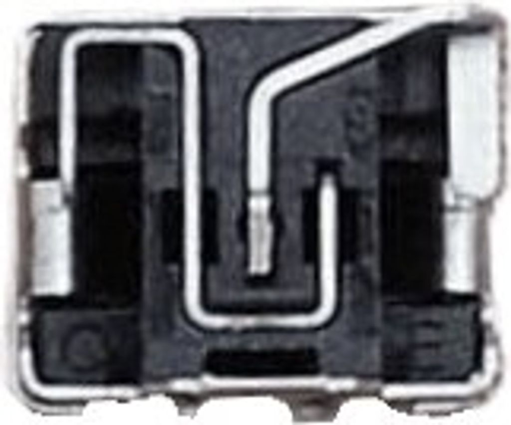 DC Jack Strombuchse Ladebuchse Buchse DC IN kompatibel für ASUS N501, N501JW