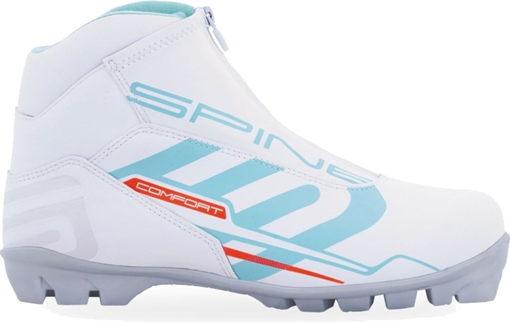 Spine Comfort+ SNS damskie buty do biegania rozmiar 39 Zdjęcie produktu 2