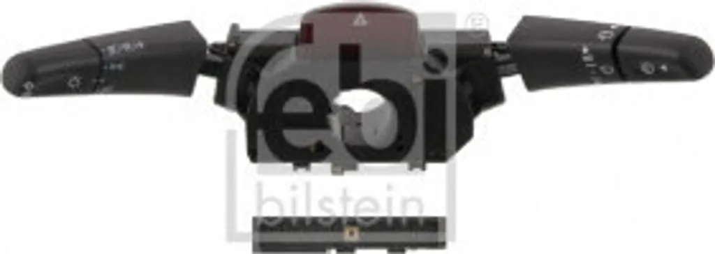 Interrupteur éclairage principal FEBI BILSTEIN 31203 pour Mercedes Vito