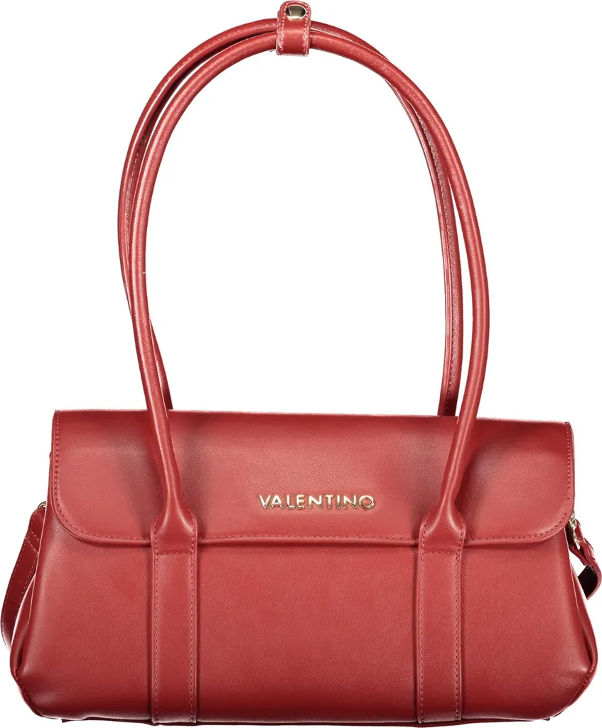 Offerta Borsa Valentino Bags Rossa: Eleganza Immediata per il tuo Look
