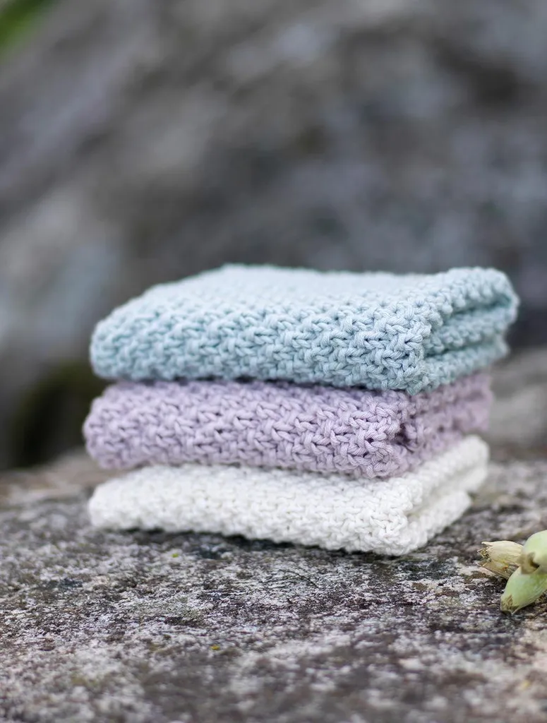 Guide de Tricot Stricken für Kinder avec Patrons de Pulls et Bonnets