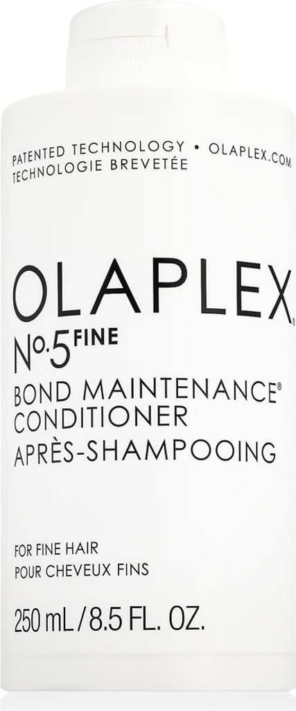 Olaplex No.5 Fine Bond Maintenance Conditioner 250 ml