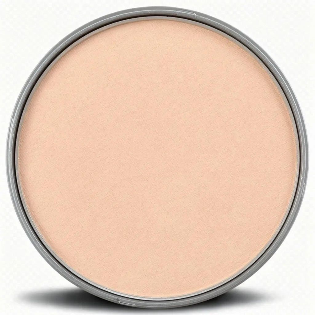 Trucco in polvere compatta Kryolan 2w Immagine del prodotto 