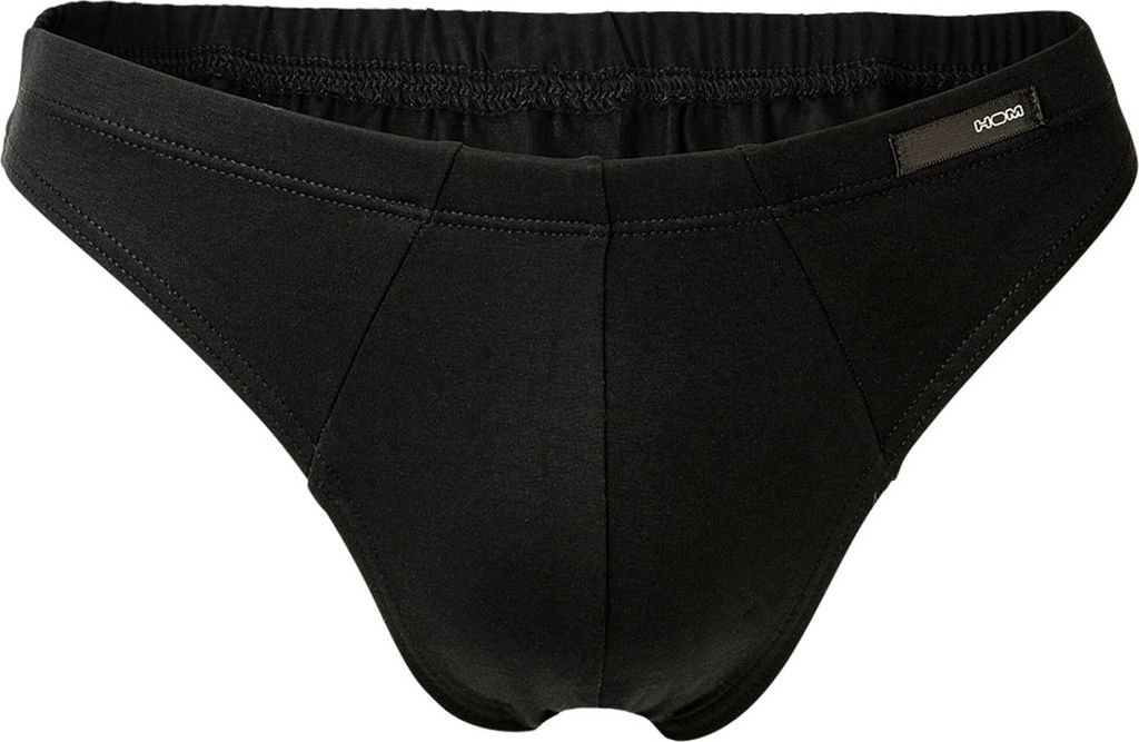 HOM - Herren - Comfort Micro Briefs 'Classic'