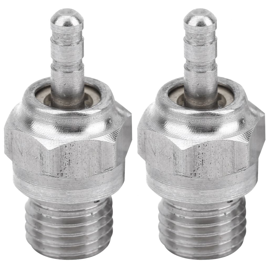 RC Zündkerze,RC Auto Zündkerze,N4 Zündkerze,Zündkerze für HSP,RC Zubehör,RC Zündkerze