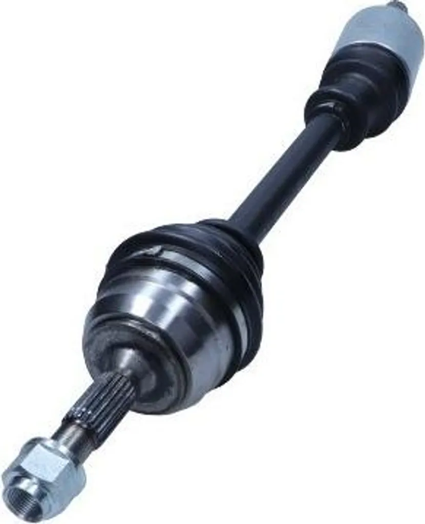 Supprimez les vibrations de votre 106 ou Saxo avec le cardan MAXGEAR