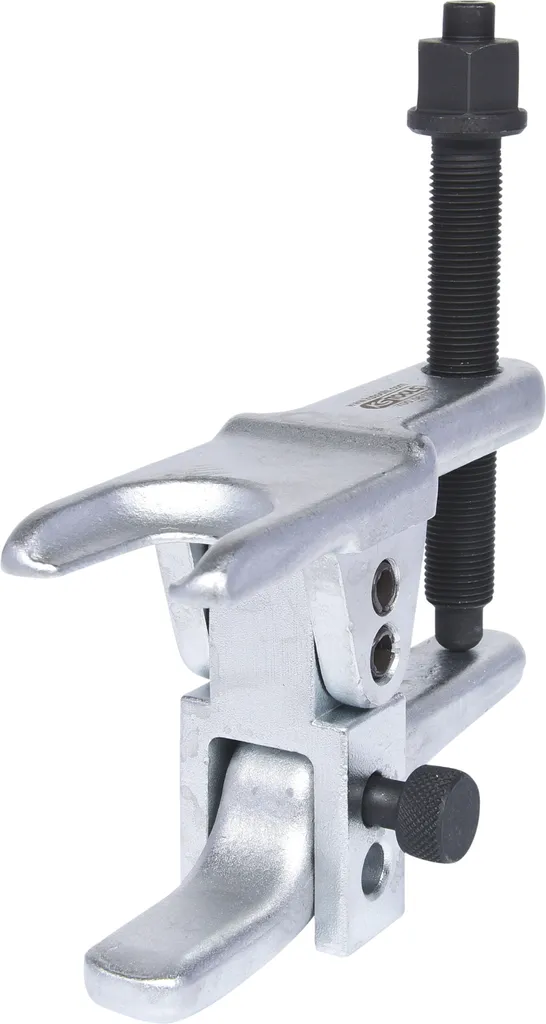 KS TOOLS Estrattore universale di giunti sferici 18-24 mm 700.5615