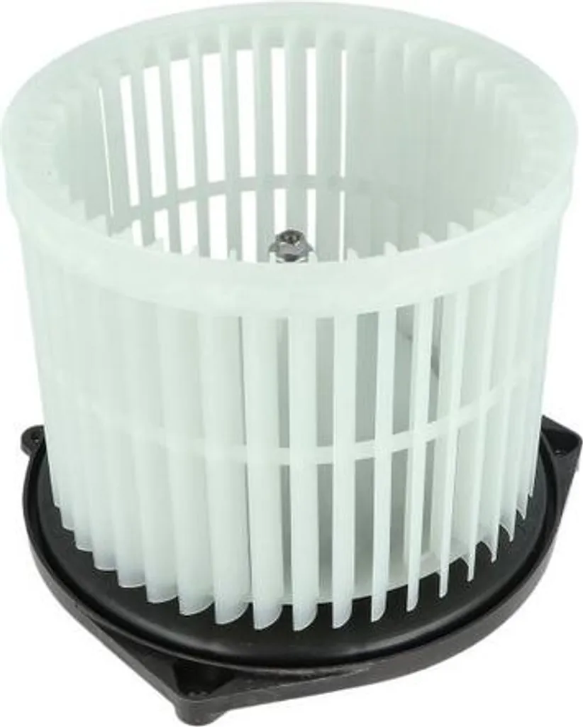 NRF 34256 Ventilateur d'habitacle haute performance pour climatisation - 12