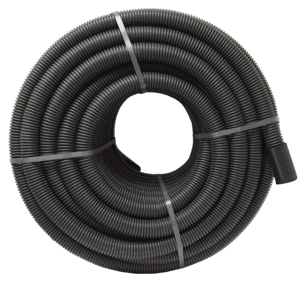 50m Kabelschutzrohr Kabuflex R 40 - Fränkische Königsberg Produktbild 